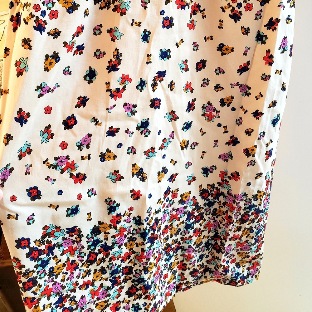 Maggie London womens 6P dress - Picture 4 of 5